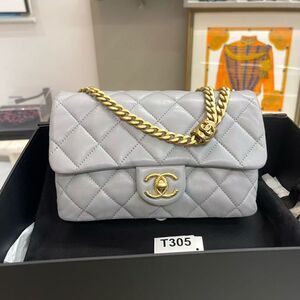 Chanel Women Pre-Loved Bag Very Good Condition